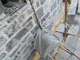 acastle 177000.jpg